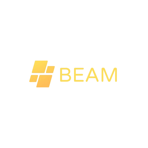 Beam - Premium Client