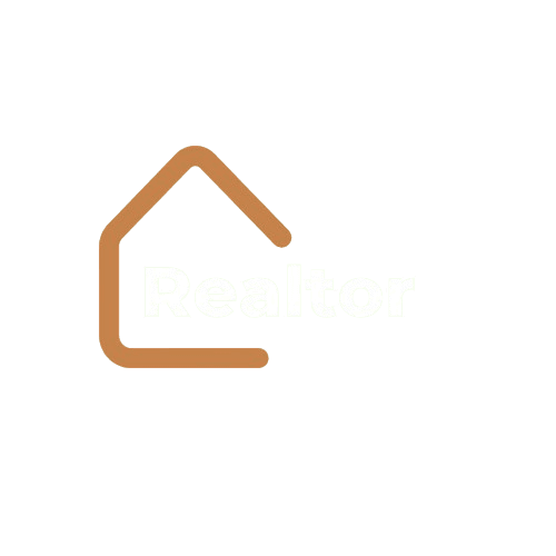 Realtor - Premium Client