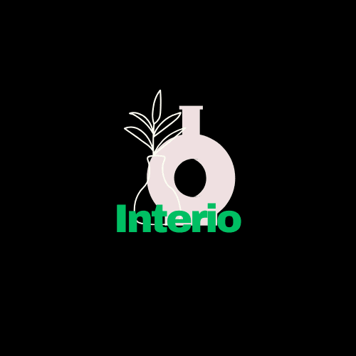 Interio - Premium Client